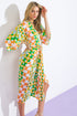 best-impressions-woven-satin-midi-dress Flying Tomato-Sophia's Style-4
